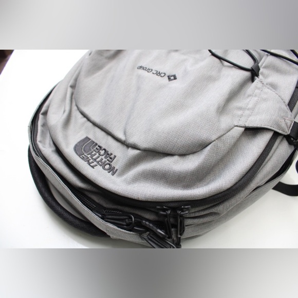 The North Face Generator backpack - Picture 13 of 15